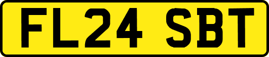 FL24SBT