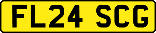 FL24SCG