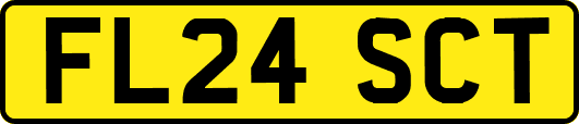 FL24SCT