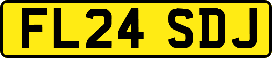 FL24SDJ