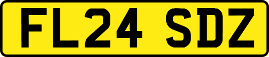 FL24SDZ