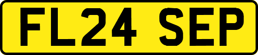 FL24SEP