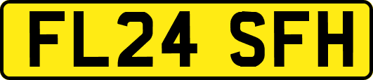 FL24SFH