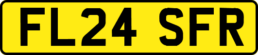 FL24SFR