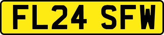 FL24SFW
