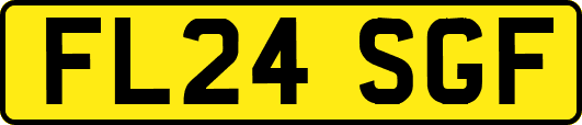 FL24SGF