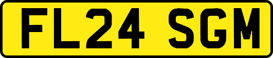 FL24SGM