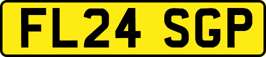 FL24SGP
