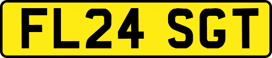 FL24SGT