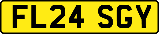 FL24SGY