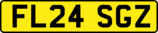 FL24SGZ