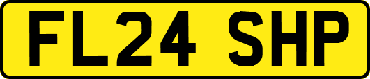 FL24SHP
