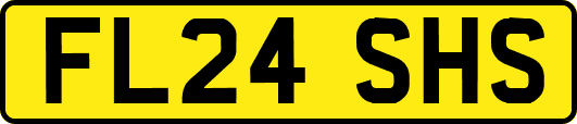 FL24SHS