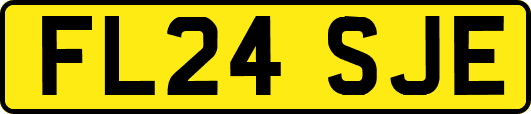 FL24SJE