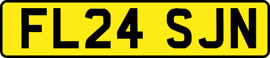 FL24SJN