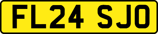 FL24SJO