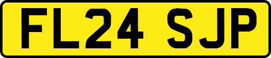 FL24SJP