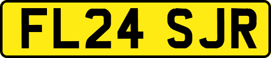 FL24SJR
