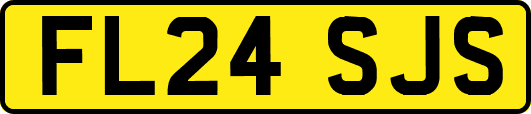 FL24SJS