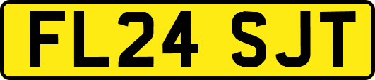 FL24SJT