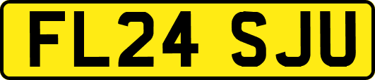 FL24SJU
