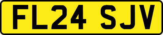 FL24SJV