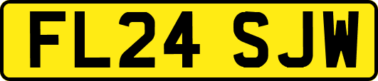 FL24SJW