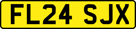 FL24SJX