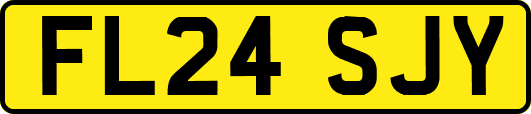 FL24SJY