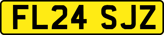 FL24SJZ