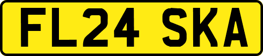 FL24SKA