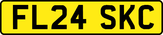 FL24SKC