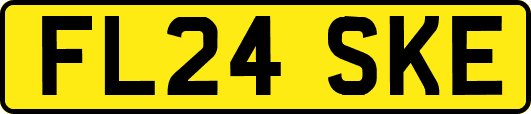 FL24SKE