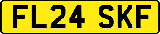 FL24SKF