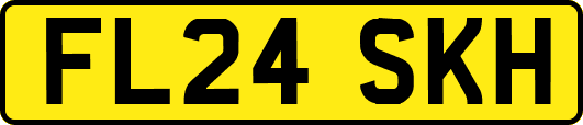 FL24SKH