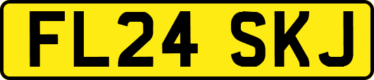 FL24SKJ