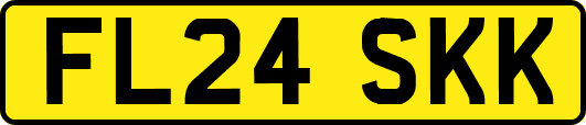 FL24SKK