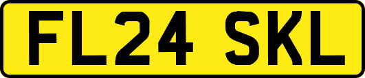 FL24SKL