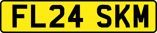 FL24SKM