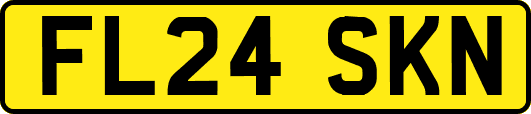 FL24SKN