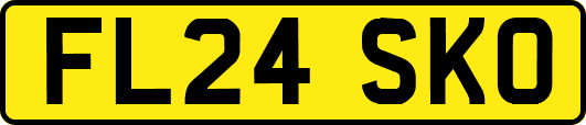 FL24SKO