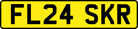FL24SKR