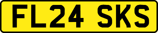 FL24SKS