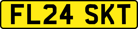 FL24SKT