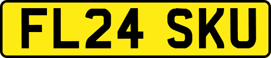 FL24SKU