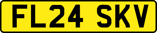 FL24SKV