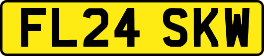 FL24SKW