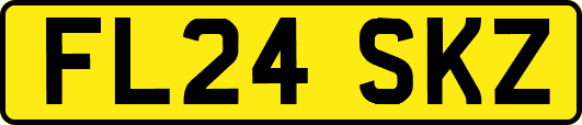 FL24SKZ
