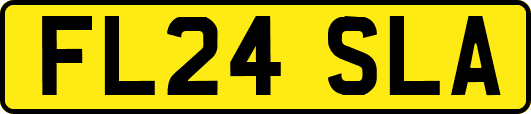 FL24SLA