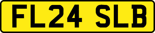 FL24SLB